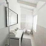 Tarabochia 8 Tirabora Short Rent, Con Parcheggio Privato