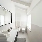 Tarabochia 8 Tirabora Short Rent, Con Parcheggio Privato Lejlighed *