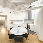 Tarabochia 8 Tirabora Short Rent, Con Parcheggio Privato * Trieste