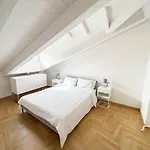 Tarabochia 8 Tirabora Short Rent, Con Parcheggio Privato 的里雅斯特