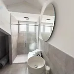 Tarabochia 8 Tirabora Short Rent, Con Parcheggio Privato Lejlighed