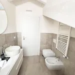 Tarabochia 8 Tirabora Short Rent, Con Parcheggio Privato 公寓