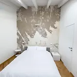 Tarabochia 8 Tirabora Short Rent, Con Parcheggio Privato *