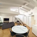 Tarabochia 8 Tirabora Short Rent, Con Parcheggio Privato Lejlighed Trieste