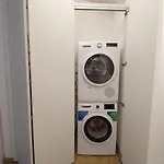 Tarabochia 8 Tirabora Short Rent, Con Parcheggio Privato 公寓