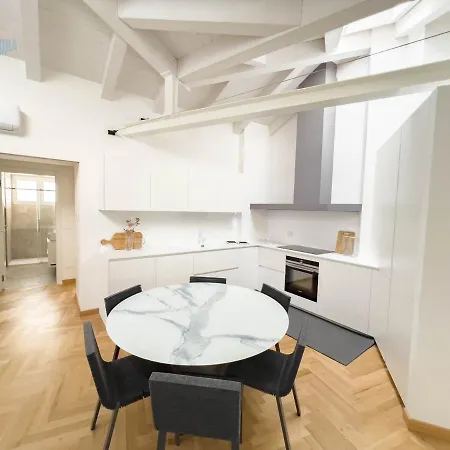 Tarabochia 8 Tirabora Short Rent, Con Parcheggio Privato * Trieste