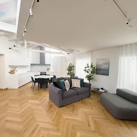 Tarabochia 8 Tirabora Short Rent, Con Parcheggio Privato *