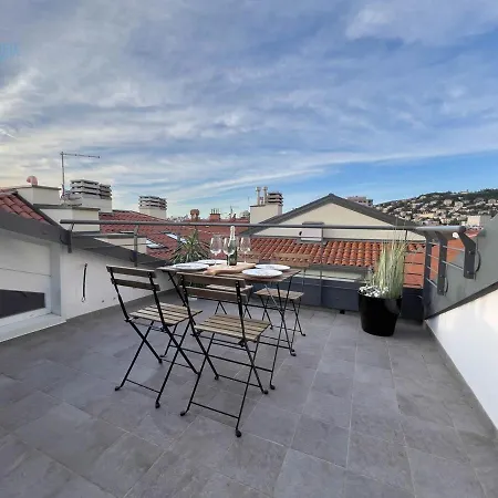 Tarabochia 8 Tirabora Short Rent, Con Parcheggio Privato アパート トリエステ